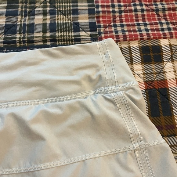 Lululemon Pace Rival Mid-Rise Skirt - Picture 3 of 14